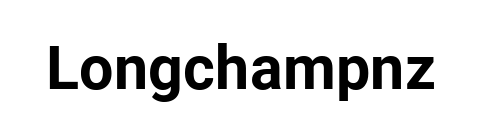 longchampnz.com