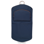 Men Blue Longchamp Boxford Garment cover Accessories L06408860