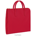Men Love Longchamp Le Foulonne Briefcase Bags L06408472 - Image 2