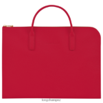Men Love Longchamp Le Foulonne Briefcase Bags L06408472