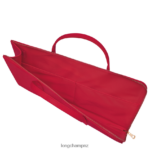 Men Love Longchamp Le Foulonne Briefcase Bags L06408472 - Image 4