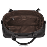 Women Black Longchamp 3D Handbag Bags L06408176 - Image 5