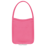 Women Candy Longchamp Le Foulonne Handbag Bags L06408132