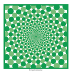 Women Grass/Green Light Longchamp Spring/Summer 2023 Collection Silk scarf 70 Accessories L064081036