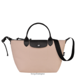Women Hawthorn Longchamp Le Pliage Energy Handbag Bags L0640875