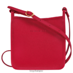 Women Love Longchamp Le Foulonne Crossbody bag Bags L06408277