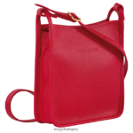 Women Love Longchamp Le Foulonne Crossbody bag Bags L06408277 - Image 3