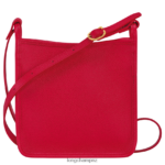 Women Love Longchamp Le Foulonne Crossbody bag Bags L06408277 - Image 4
