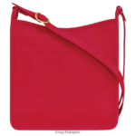 Women Love Longchamp Le Foulonne Crossbody bag Bags L06408282