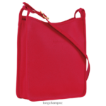 Women Love Longchamp Le Foulonne Crossbody bag Bags L06408282 - Image 3