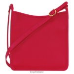 Women Love Longchamp Le Foulonne Crossbody bag Bags L06408282 - Image 4