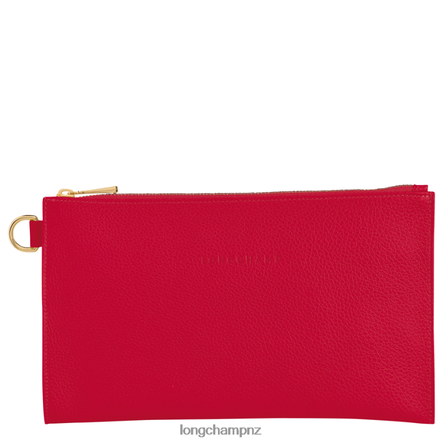 women_love_longchamp_le_foulonne_pouch_leather_goods_l06408702.png Women Love Longchamp Le Foulonne Pouch Leather Goods L06408702 - Image 1