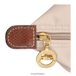 Women Paper Longchamp Le Pliage Original Handbag Bags L06408202 - Image 5