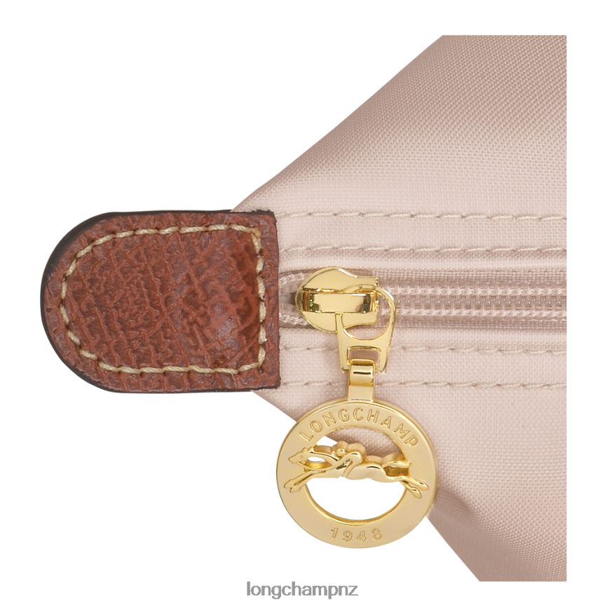 Women Paper Longchamp Le Pliage Original Tote bag Bags L06408419 - Image 5