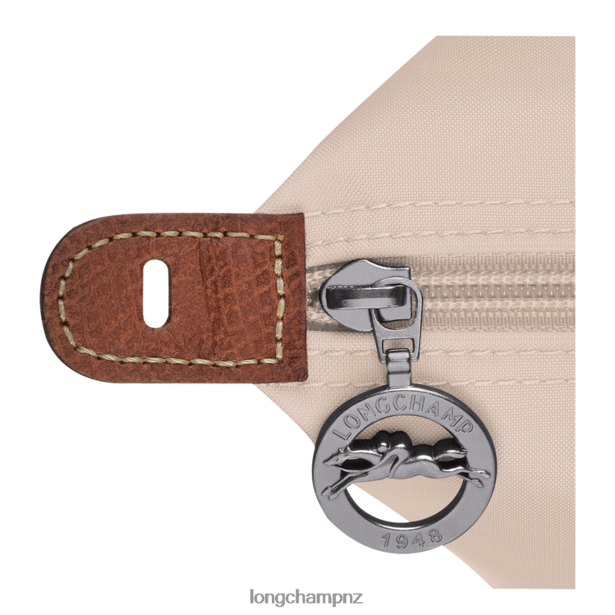 Women Paper Longchamp Le Pliage Original Travel bag Bags L06408810 - Image 4