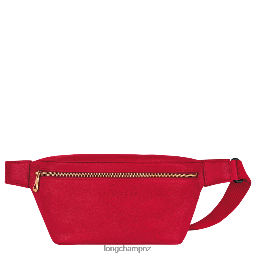 Men Love Longchamp Le Foulonne Belt bag Bags L06408458