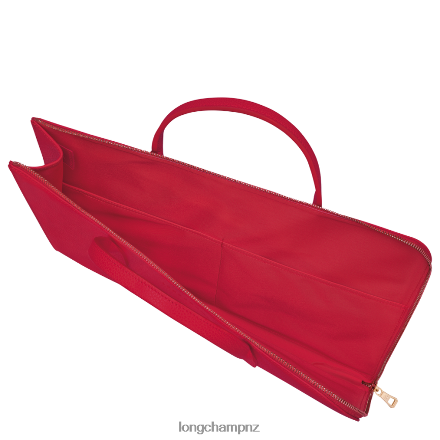 Men Love Longchamp Le Foulonne Briefcase Bags L06408472