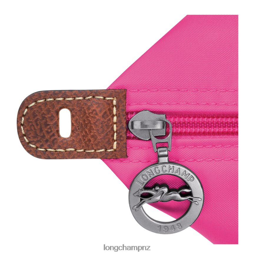 Men Candy Longchamp Le Pliage Original Travel bag Bags L06408818