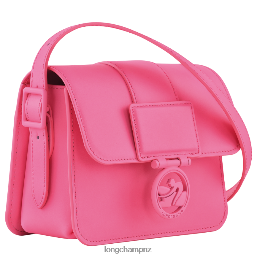 Women Candy Longchamp Box-Trot Crossbody bag Bags L06408240