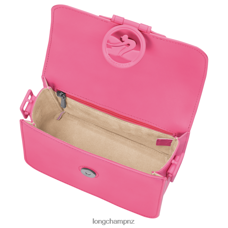 Women Candy Longchamp Box-Trot Crossbody bag Bags L06408240