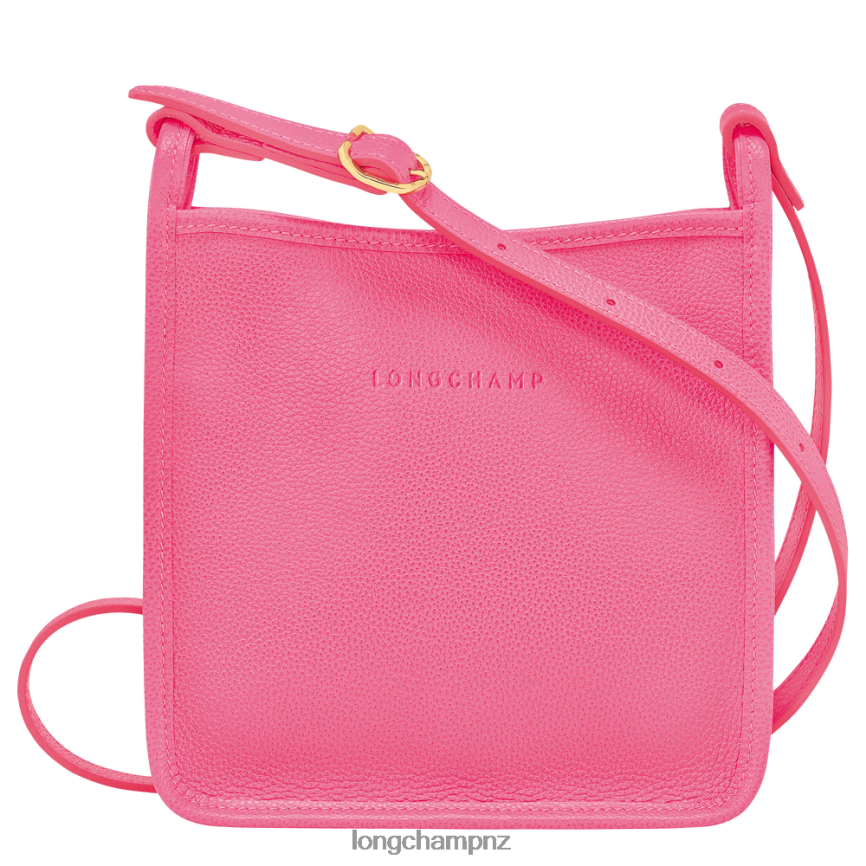 Women Candy Longchamp Le Foulonne Crossbody bag Bags L0640825