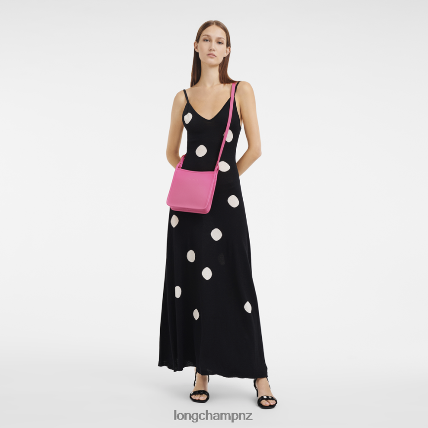 Women Candy Longchamp Le Foulonne Crossbody bag Bags L0640825