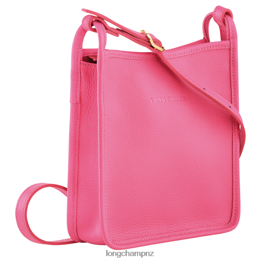 Women Candy Longchamp Le Foulonne Crossbody bag Bags L0640825