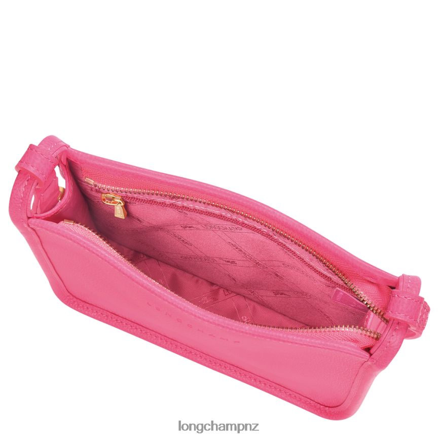 Women Candy Longchamp Le Foulonne Crossbody bag Bags L0640825