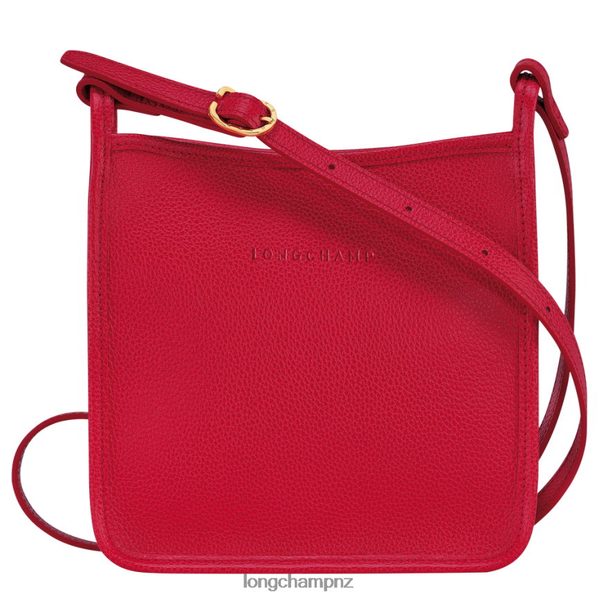 Women Love Longchamp Le Foulonne Crossbody bag Bags L06408277 Women Love Longchamp Le Foulonne Crossbody bag Bags L06408277