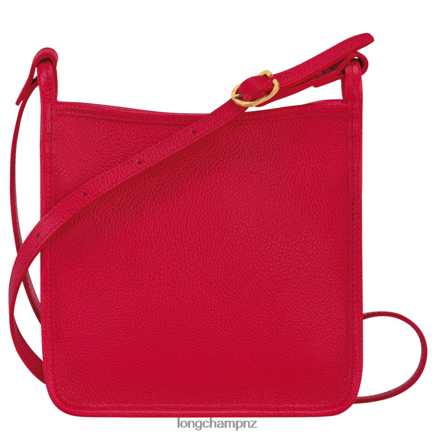 Women Love Longchamp Le Foulonne Crossbody bag Bags L06408277