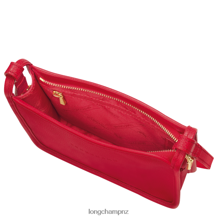 Women Love Longchamp Le Foulonne Crossbody bag Bags L06408277