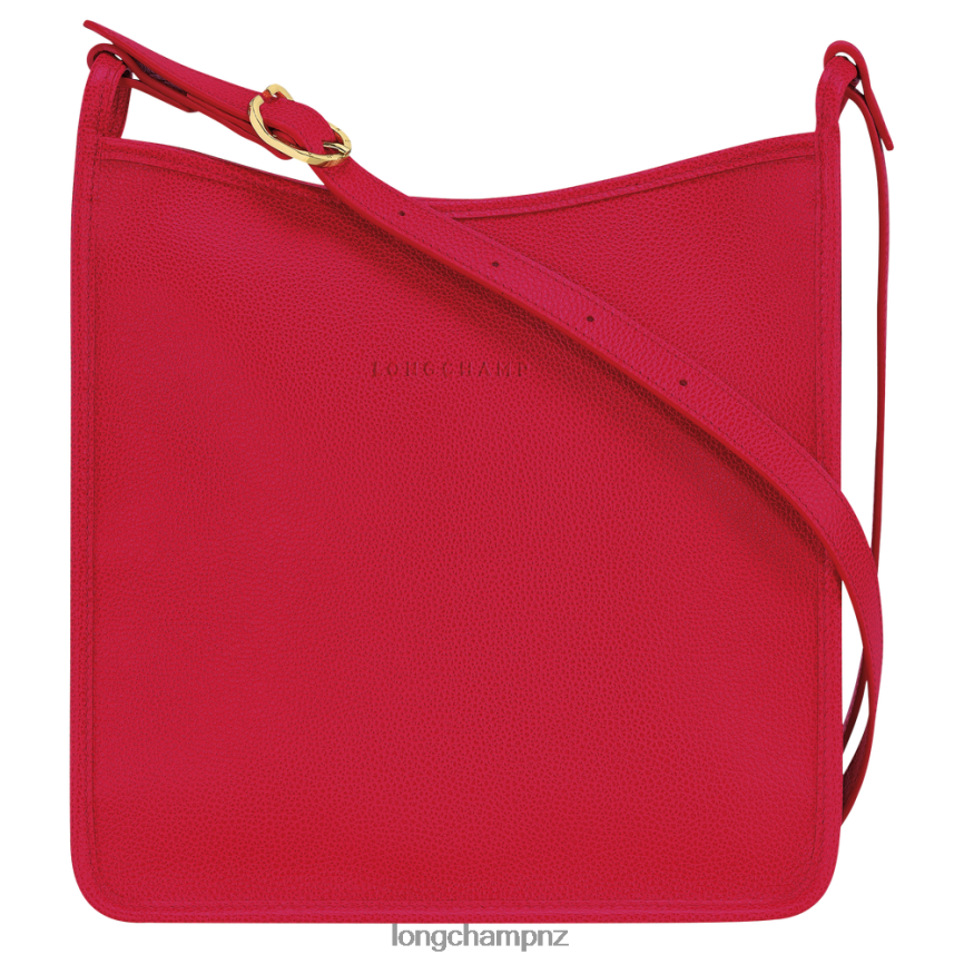 Women Love Longchamp Le Foulonne Crossbody bag Bags L06408282