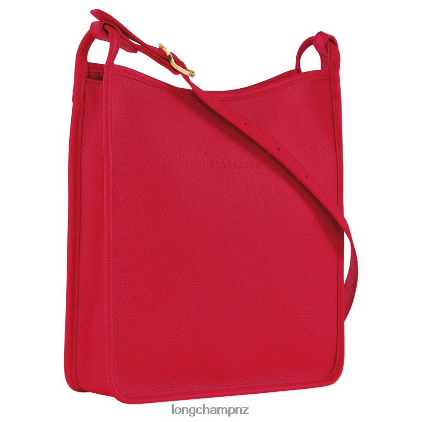 Women Love Longchamp Le Foulonne Crossbody bag Bags L06408282