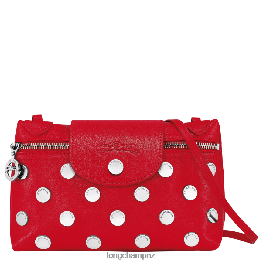 Women Love Longchamp Le Pliage Xtra Crossbody bag Bags L06408305