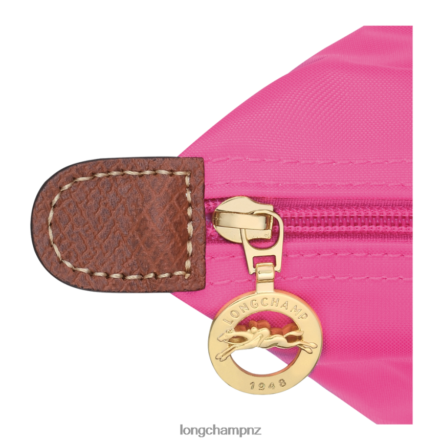 Women Candy Longchamp Le Pliage Original Tote bag Bags L0640837