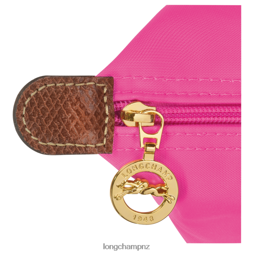 Women Candy Longchamp Le Pliage Original Tote bag Bags L06408420