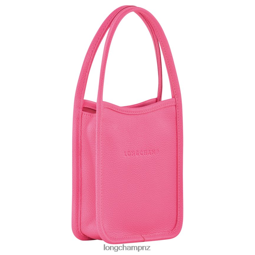 Women Candy Longchamp Le Foulonne Handbag Bags L06408132