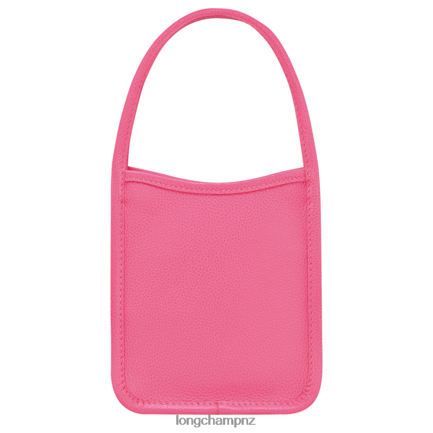 Women Candy Longchamp Le Foulonne Handbag Bags L06408132