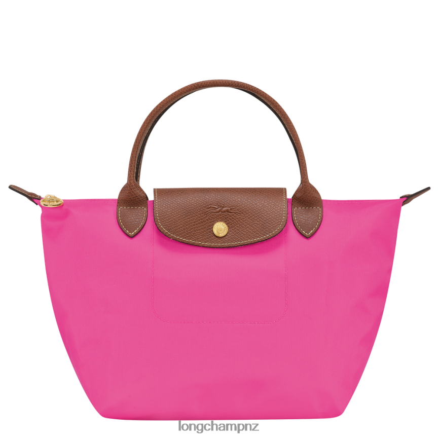 Women Candy Longchamp Le Pliage Original Handbag Bags L06408203