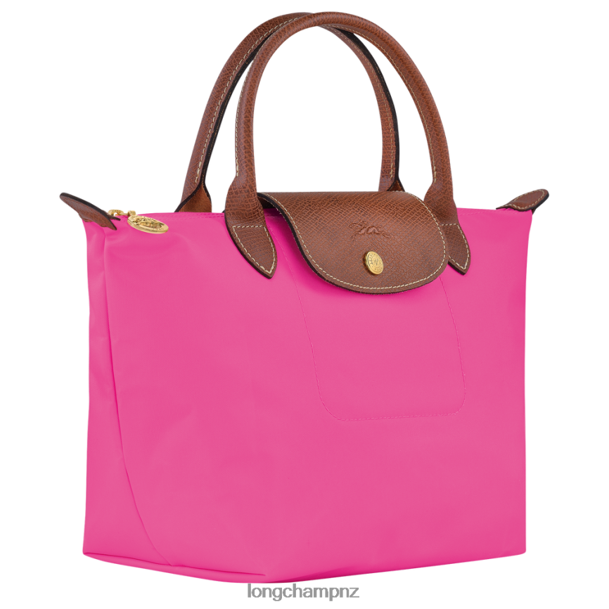 Women Candy Longchamp Le Pliage Original Handbag Bags L06408203