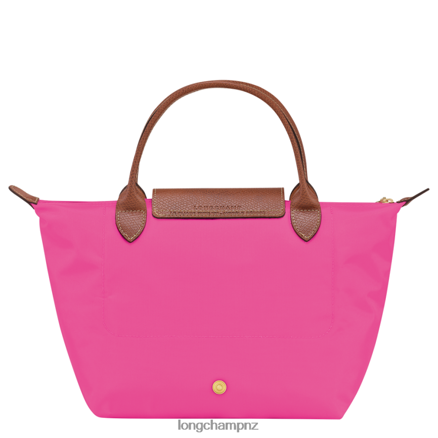 Women Candy Longchamp Le Pliage Original Handbag Bags L06408203