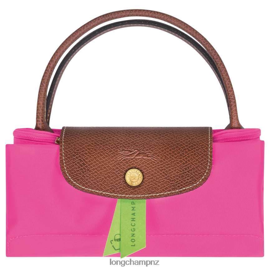 Women Candy Longchamp Le Pliage Original Handbag Bags L06408203