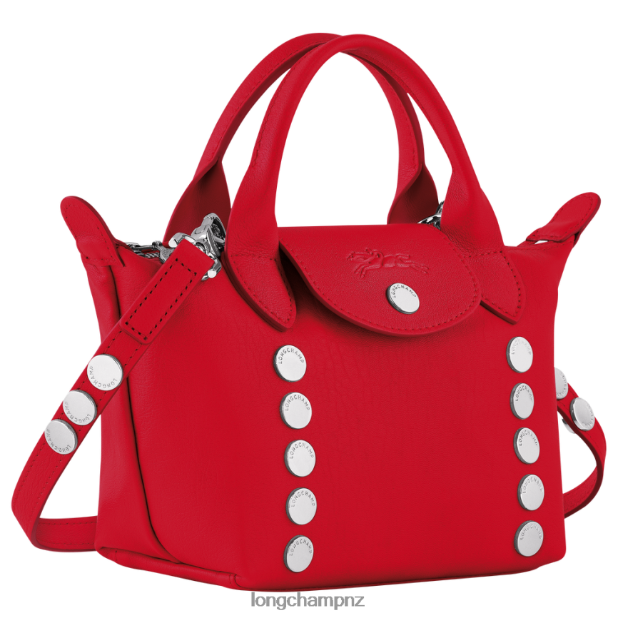 Women Love Longchamp Le Pliage Xtra Handbag Bags L06408158