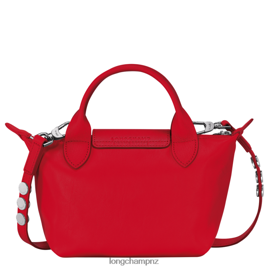 Women Love Longchamp Le Pliage Xtra Handbag Bags L06408158
