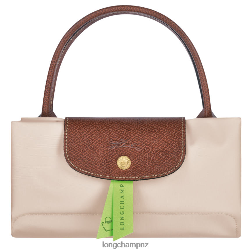 Women Paper Longchamp Le Pliage Original Handbag Bags L0640834